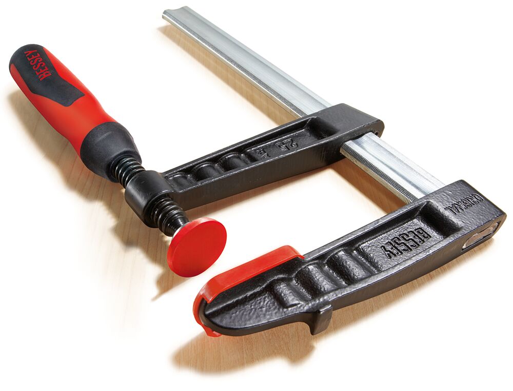 Products – BESSEY